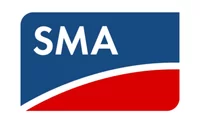 Thuisbatterij SMA